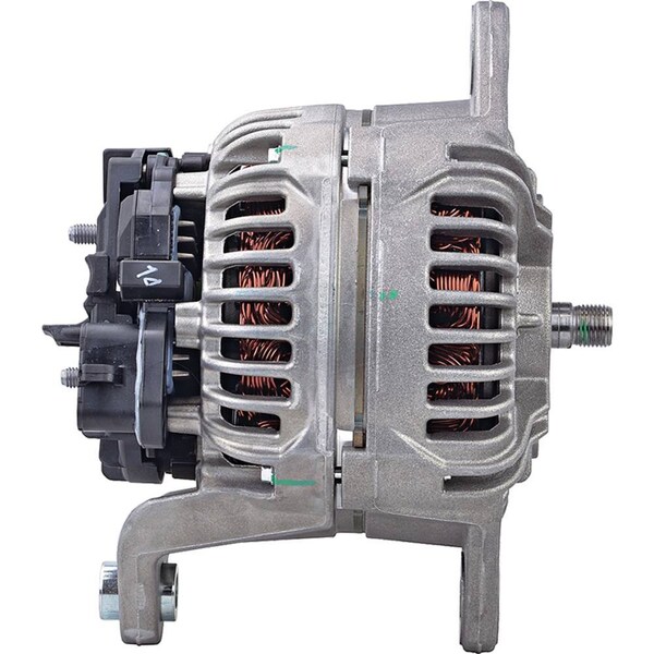 Aftermarket Fits Bosch Alternator BOS-AL9965N-JN - main